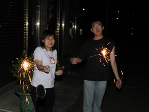 35中秋烤肉2004-09-27 20-59-43.JPG